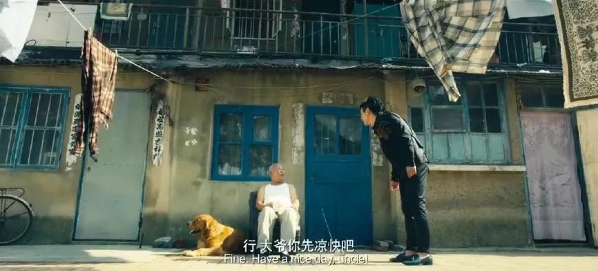 市场监管局的工作你觉得怎么样,海淀区市场监管局是干啥的