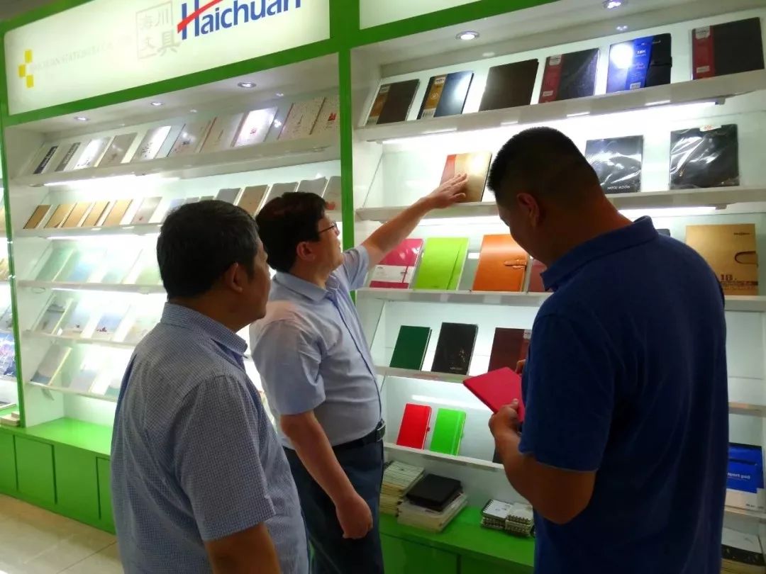 市场监管局的工作你觉得怎么样,海淀区市场监管局是干啥的