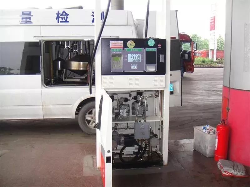 市场监管局的工作你觉得怎么样,海淀区市场监管局是干啥的