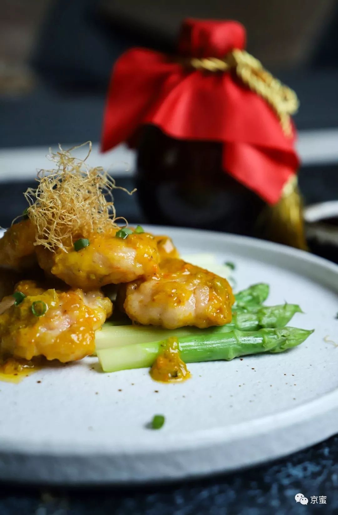 吃蟹最好吃的地方,这里有一份吃蟹全攻略等你来拿