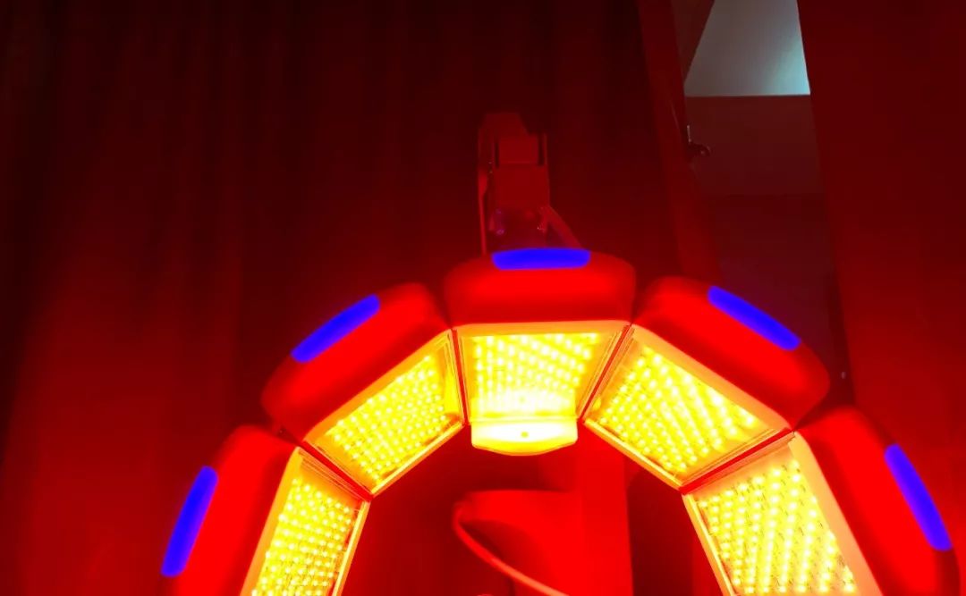 长了十年痘痘病根是什么,长了十几年的痘痘怎么治