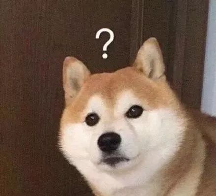 长了8年的痘痘要注意什么,长了好多年的痘痘怎么治好