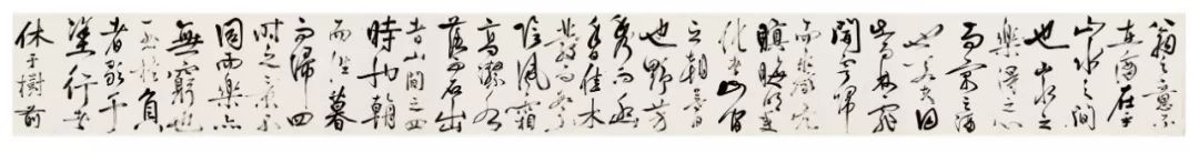 低迷行情下去日本买画，价格低之外更重要的是质量好！|画事