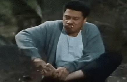 什么袜子踢球不起泡,汗脚穿什么样材质袜子不臭