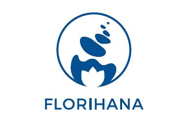 「ECCFC」在巴黎围观主播带货，礼物拿到手软，和大佬拉家常的机会，究竟是哪来的？