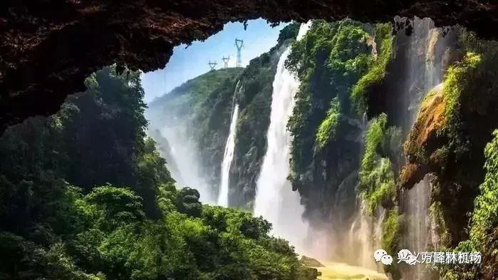 兴义国际机场新增航线,兴义机场2018航班时刻表