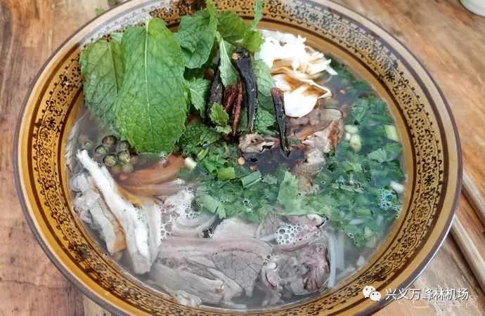 兴义国际机场新增航线,兴义机场2018航班时刻表