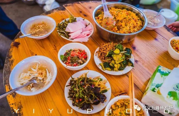 兴义国际机场新增航线,兴义机场2018航班时刻表