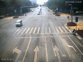 曝光台礼让行人文明行车,凯里市文明礼让曝光台第28期