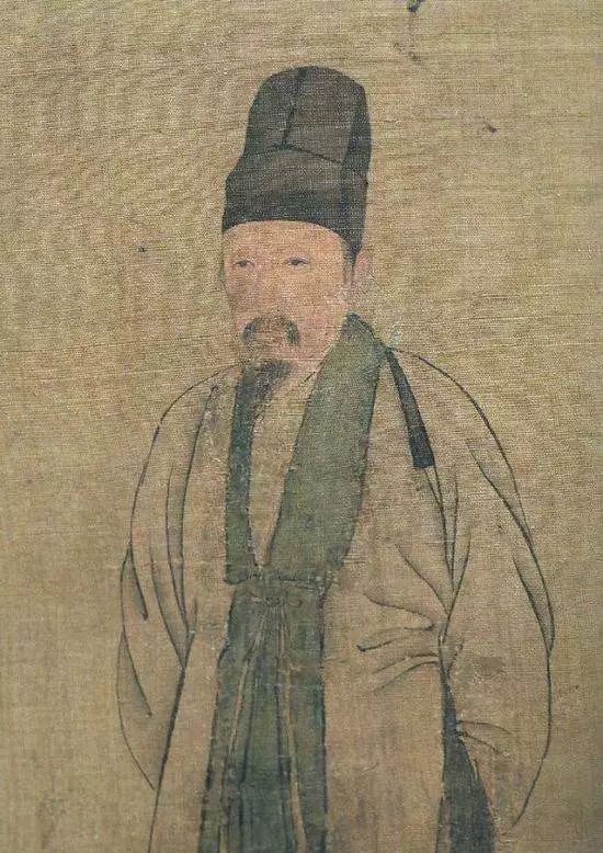 中国十大书画收藏家,中国顶级艺术收藏家