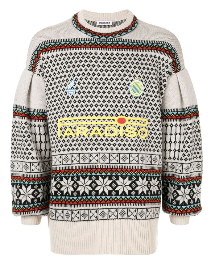 杨丞琳同款镂空衬衫,杨丞琳长款衬衫