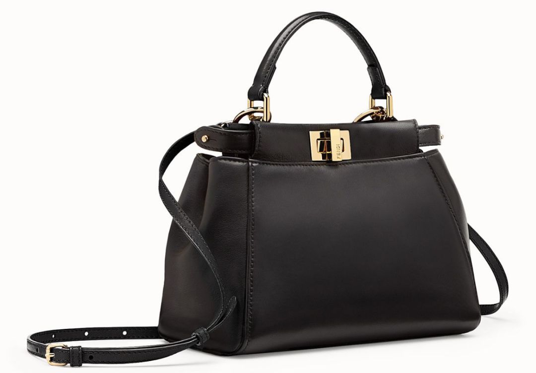 杨丞琳同款镂空衬衫,杨丞琳长款衬衫