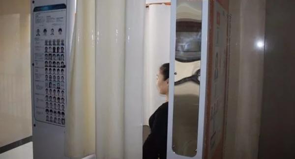 广饶办理港澳通行证需要什么证件,港澳通行证签注广饶