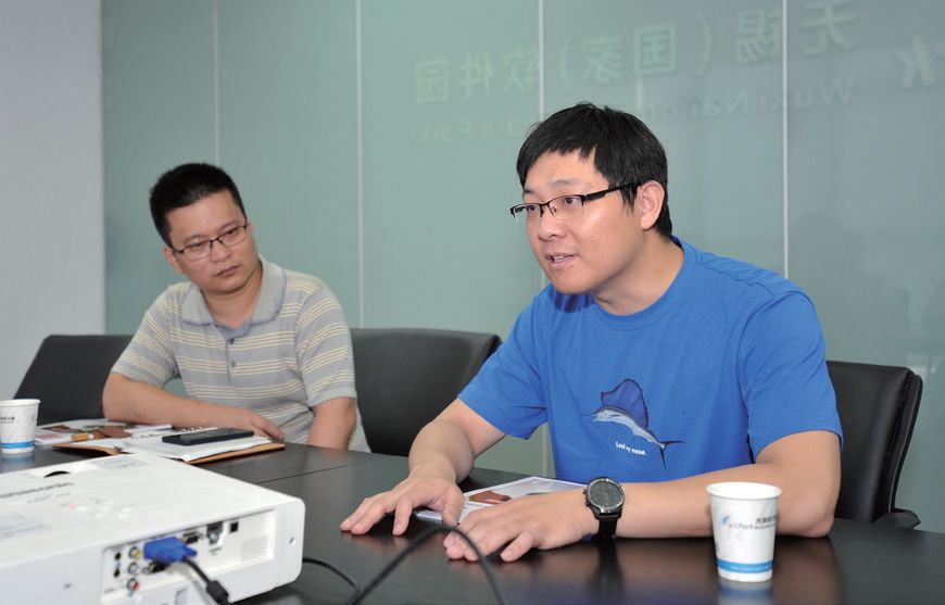 平台资源整合共享解读,体系重塑与资源整合