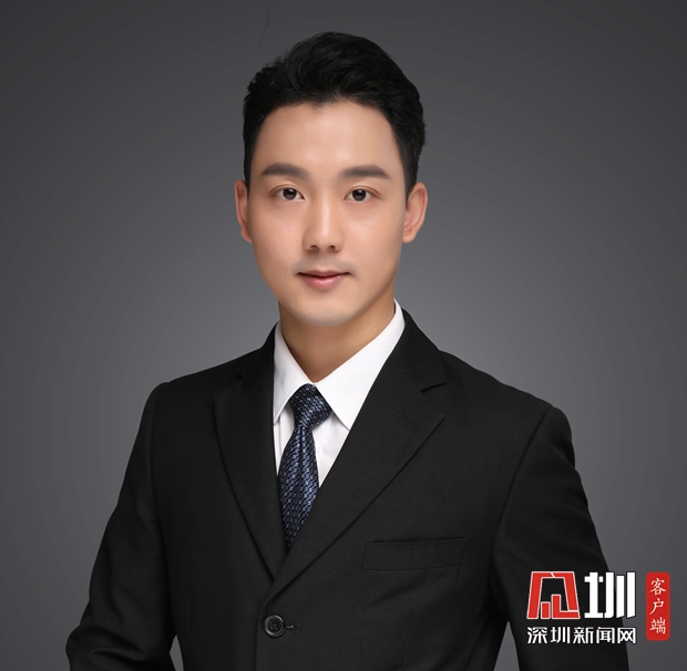 张玲说法最新消息,张玲案件后续