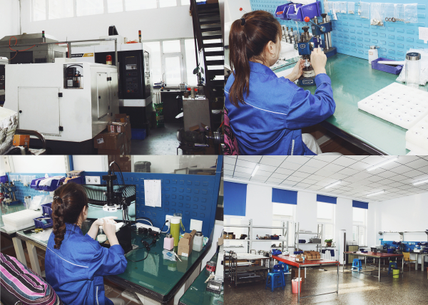 长春市凯尔科技有限公司,长春凯尔