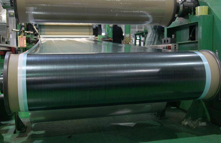 鱼竿台钓竿100元以内良心竿,正宗高碳鱼竿60t炮竿