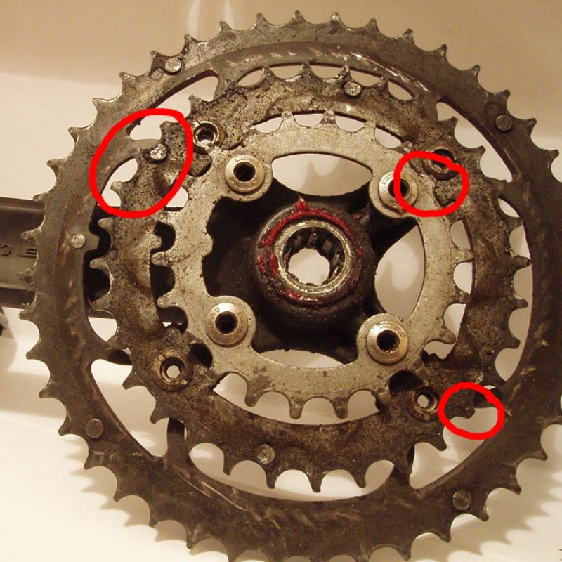 新手骑行一定要注意六件事,骑行小白该如何选择骑行装备