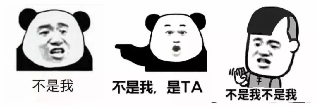 怀疑身份证信息被冒用怎么办,身份证被冒用后的最佳处理方法