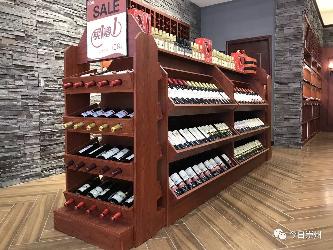 不出杭州就能带你吃遍全国,不出成都就能吃遍全国