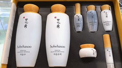 不出杭州就能带你吃遍全国,不出成都就能吃遍全国