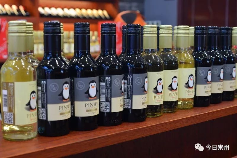 不出成都带你看世界,不出杭州就能带你吃遍全国