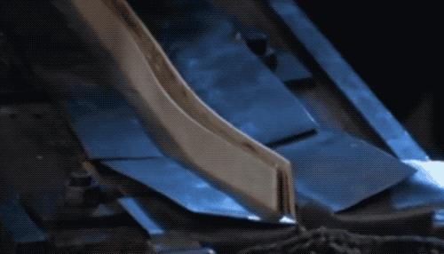 木制玩具拼图板,木质拼接玩具最好的板