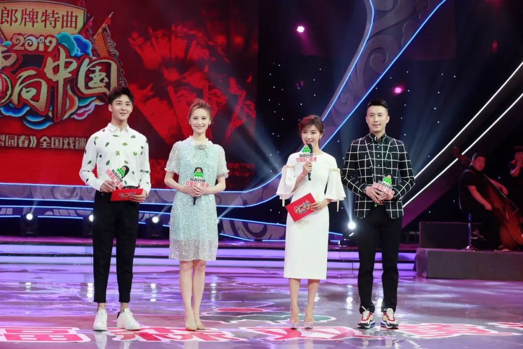 秋分后吃什么御寒,秋分注意保暖的事项