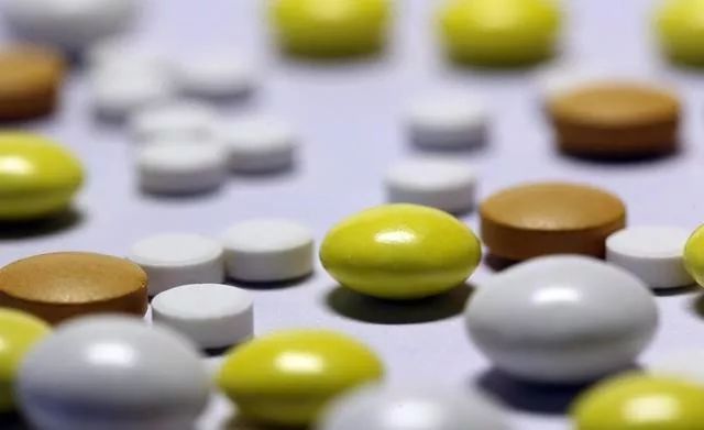 健康丨很实用！超全中药服用指南，快收藏！