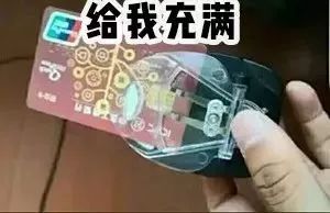 种草第一件实用好物,抖音种草第一件好物