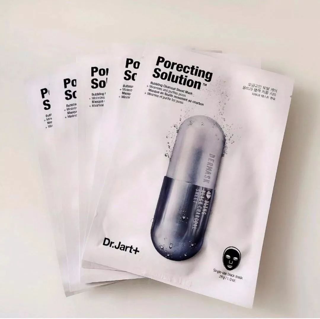 淘宝种草好物推荐哪个平台,淘宝种草好物一元购是真的吗