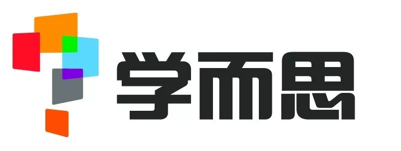 学而思登陆美国引热议,疯狂崛起的华人补习班,让美国孩子也无人幸免?