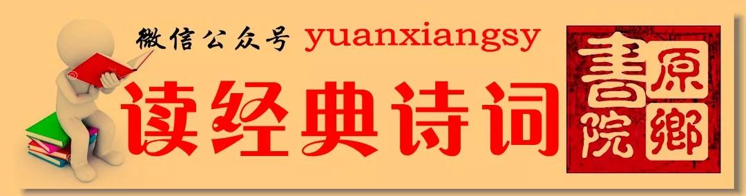 世上本无事庸人自扰之音频,世上本无事庸人自扰之是谁讲的