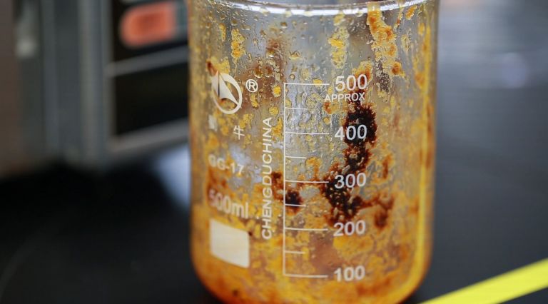 什么牌子的沙拉酱减肥可以吃,减肥期间可以吃沙拉酱番茄酱吗