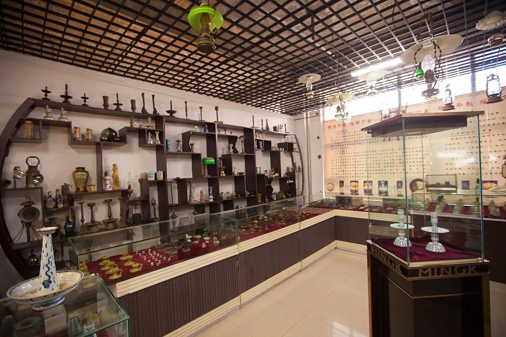 下沉市场最新洞察内容是什么,下沉市场走访观察