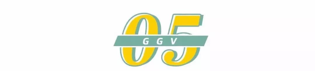 万字长文：实地考察完1024名用户，知道了下沉市场是这样