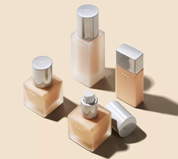 秋冬季好用的粉底,秋冬最好用的粉底液排行榜前十名