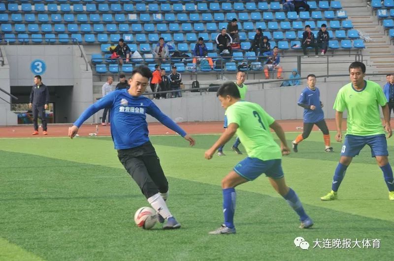 大连市检验检测认证集团有限公司,大连市检验检测集团