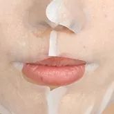 最近很火的网红面膜好用吗,千人真实评测面膜排行榜前十名