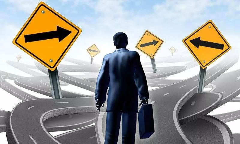 2022年西安创业贷款政策,西安创业补贴政策2021申请流程