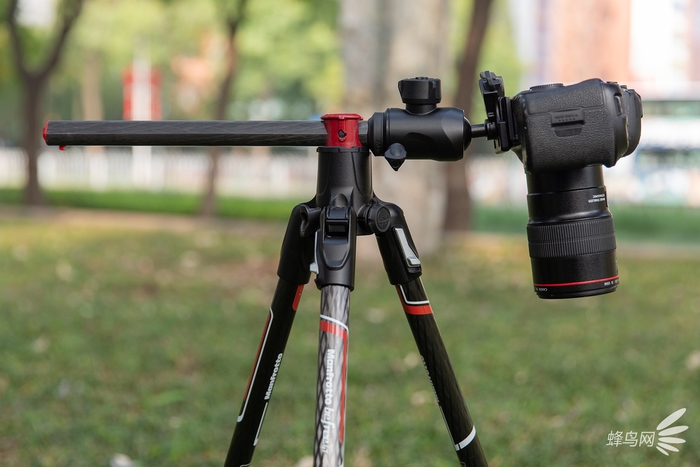 轻便性价比三脚架,轻便脚架