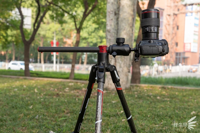 轻便性价比三脚架,轻便脚架