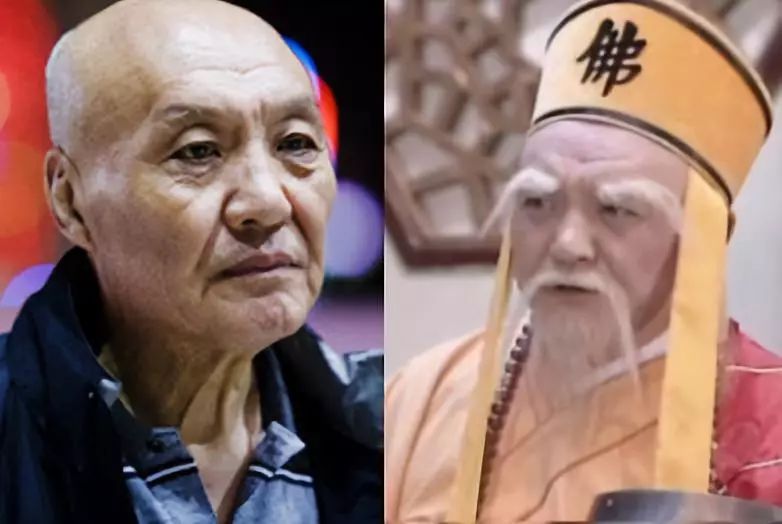 李小璐最近网店生意好吗,李小璐生意经营模式