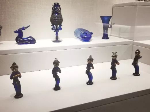 重庆大学建立了一个赝品博物馆,重庆大学赝品博物馆央视