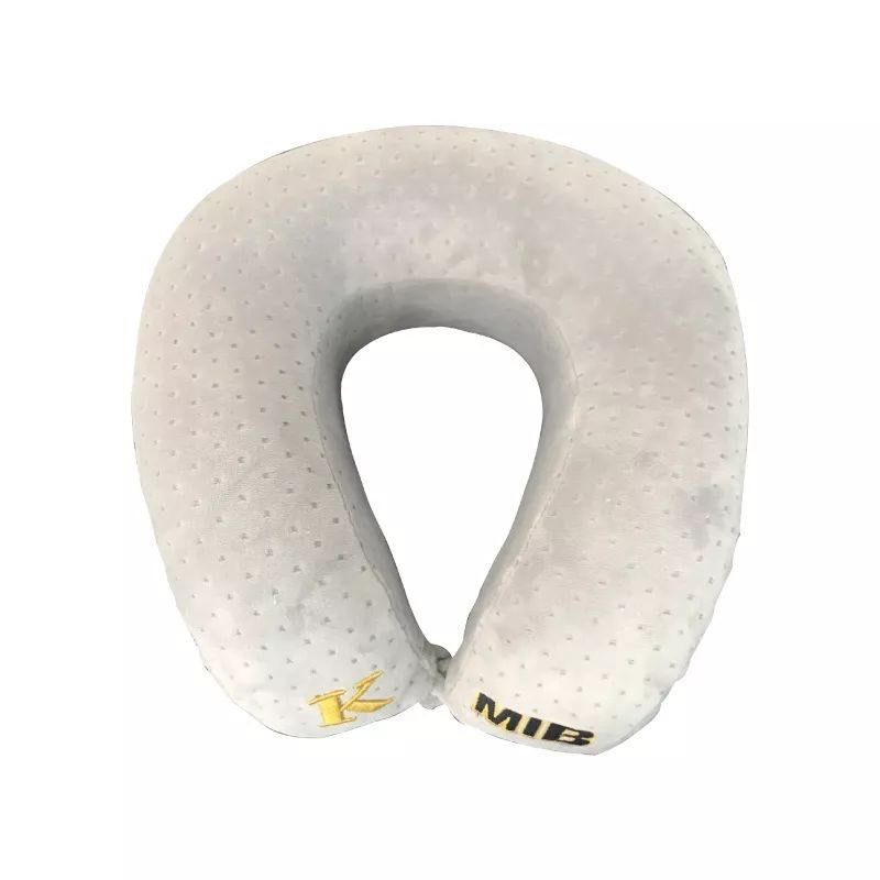 家里60㎡敢生俩男孩？她说：一点儿不挤