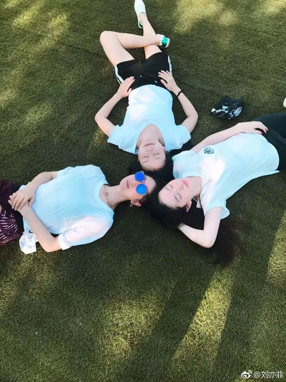 走路不累又好看的鞋,走路不累平底鞋