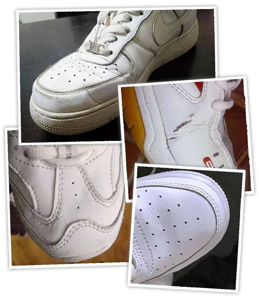 走路不累又好看的鞋,走路不累平底鞋