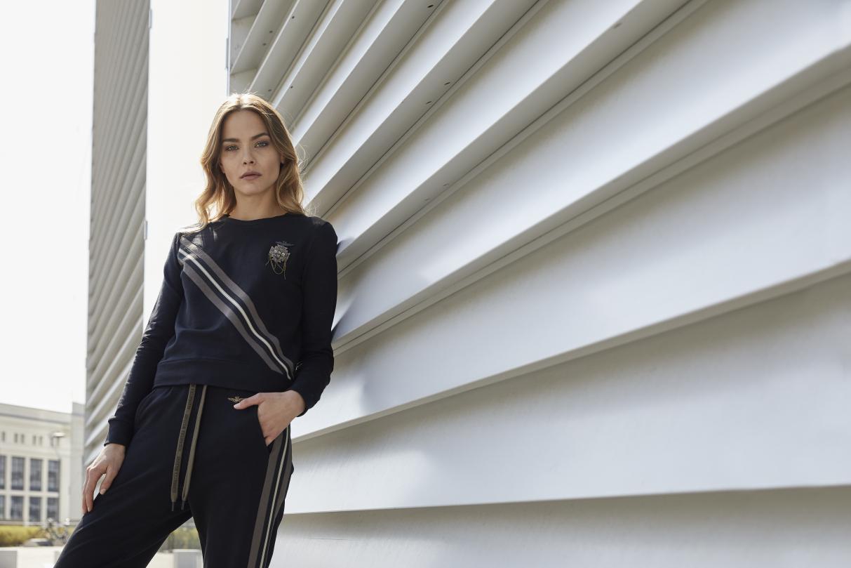 aeronauticamilitare服装,aeronauticamilitare棒球服