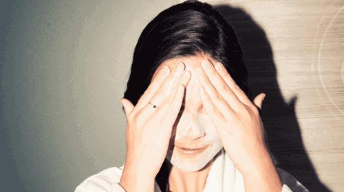 肌诊室水光肌挑战,肌诊室修复