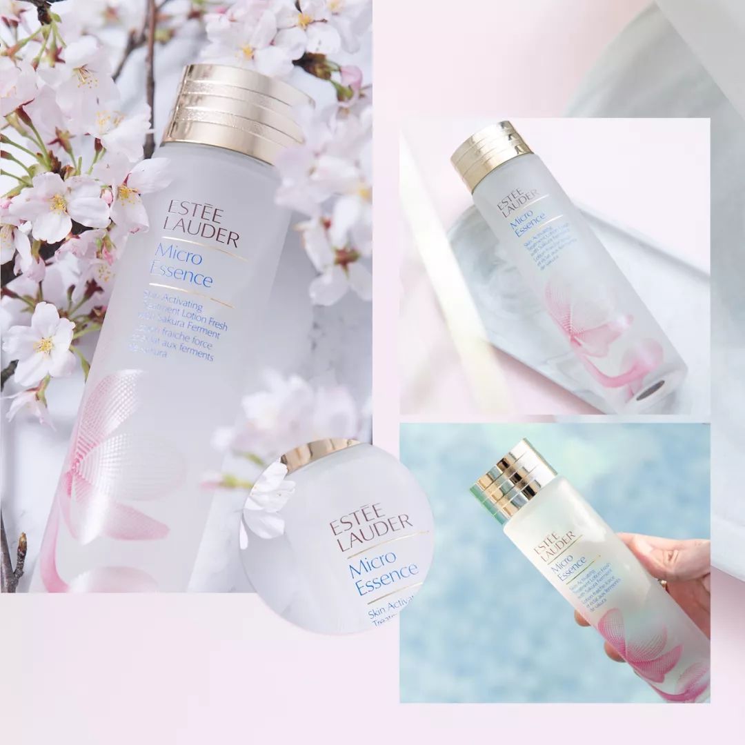 肌诊室水光肌挑战,肌诊室修复